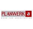 Planwerk a - Büro für Architektur