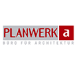 Planwerk a